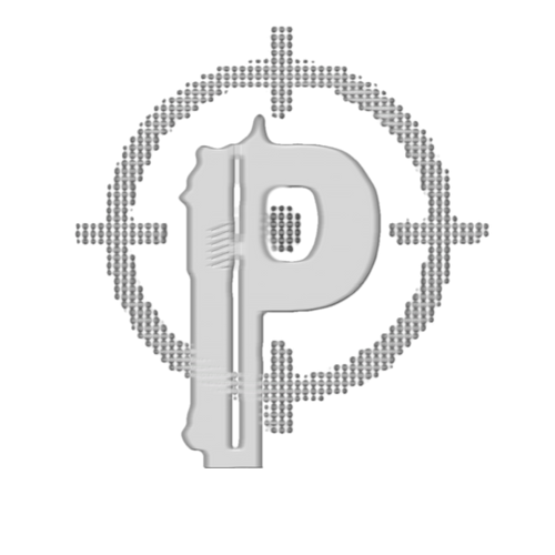 Platinum-mob